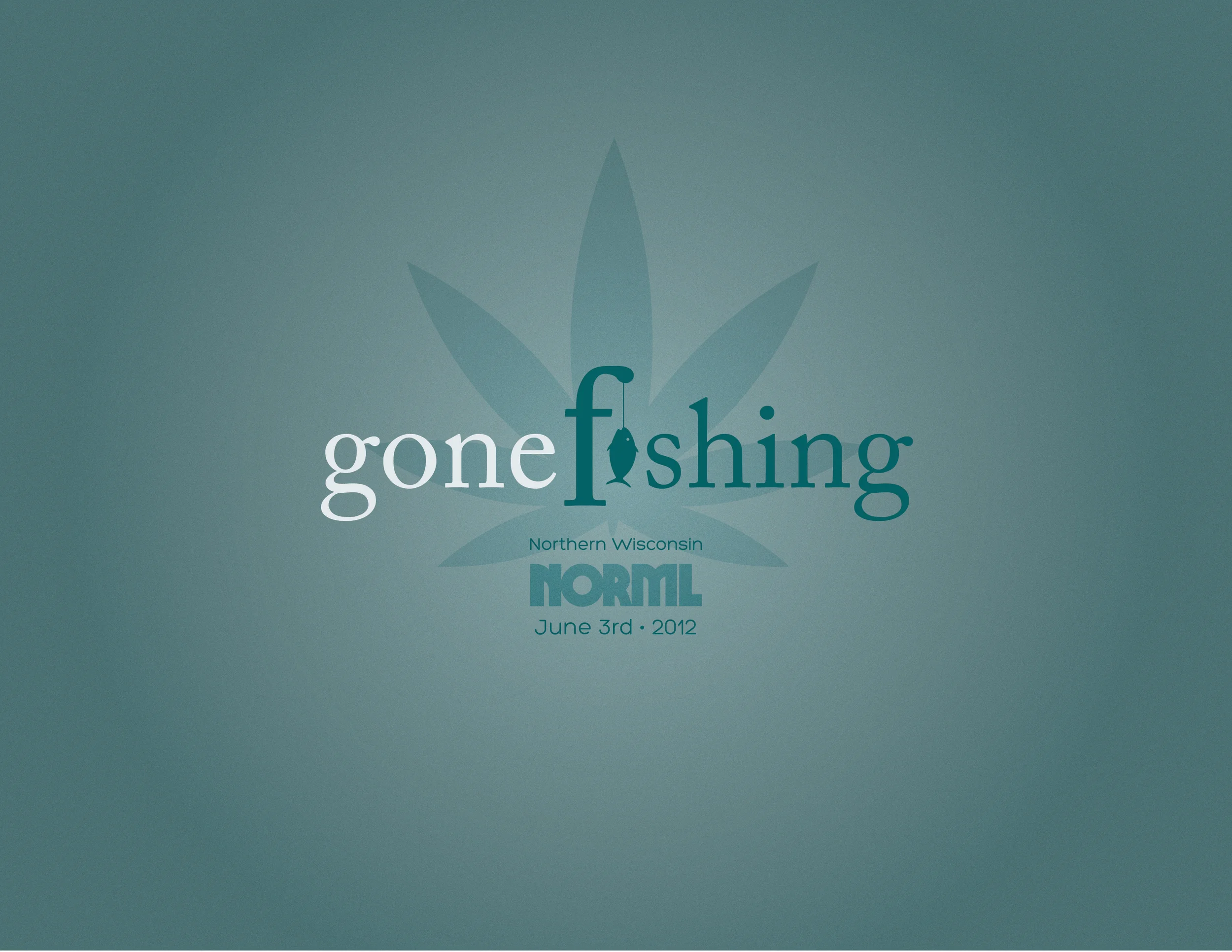 gonefishing-01.jpg