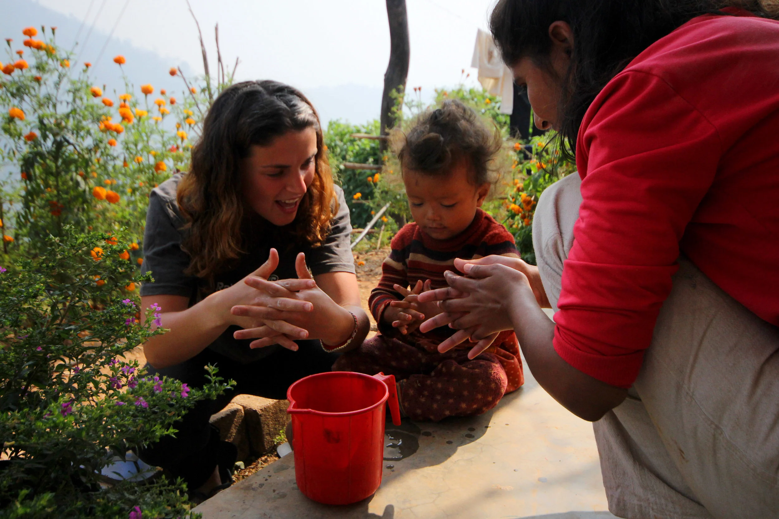 ICS_NC6_UKVandHCVHandwashingDemonstration.jpg