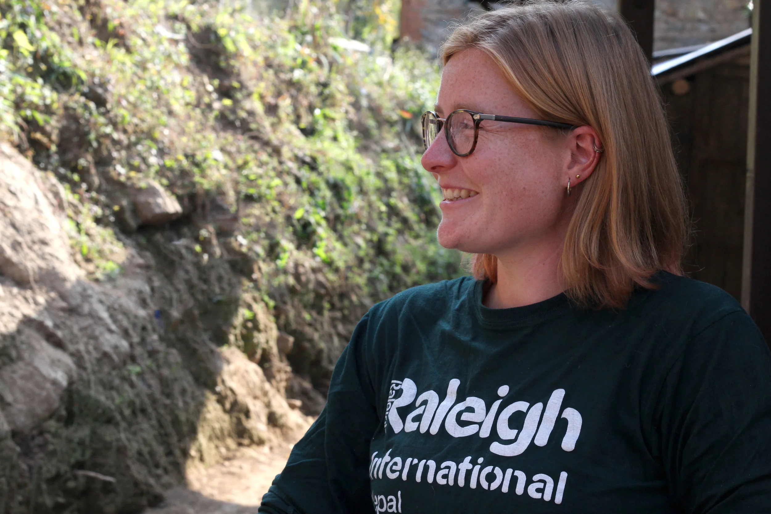 Nepal_Expedition_PhaseThree_Raneguan_Sally.jpg