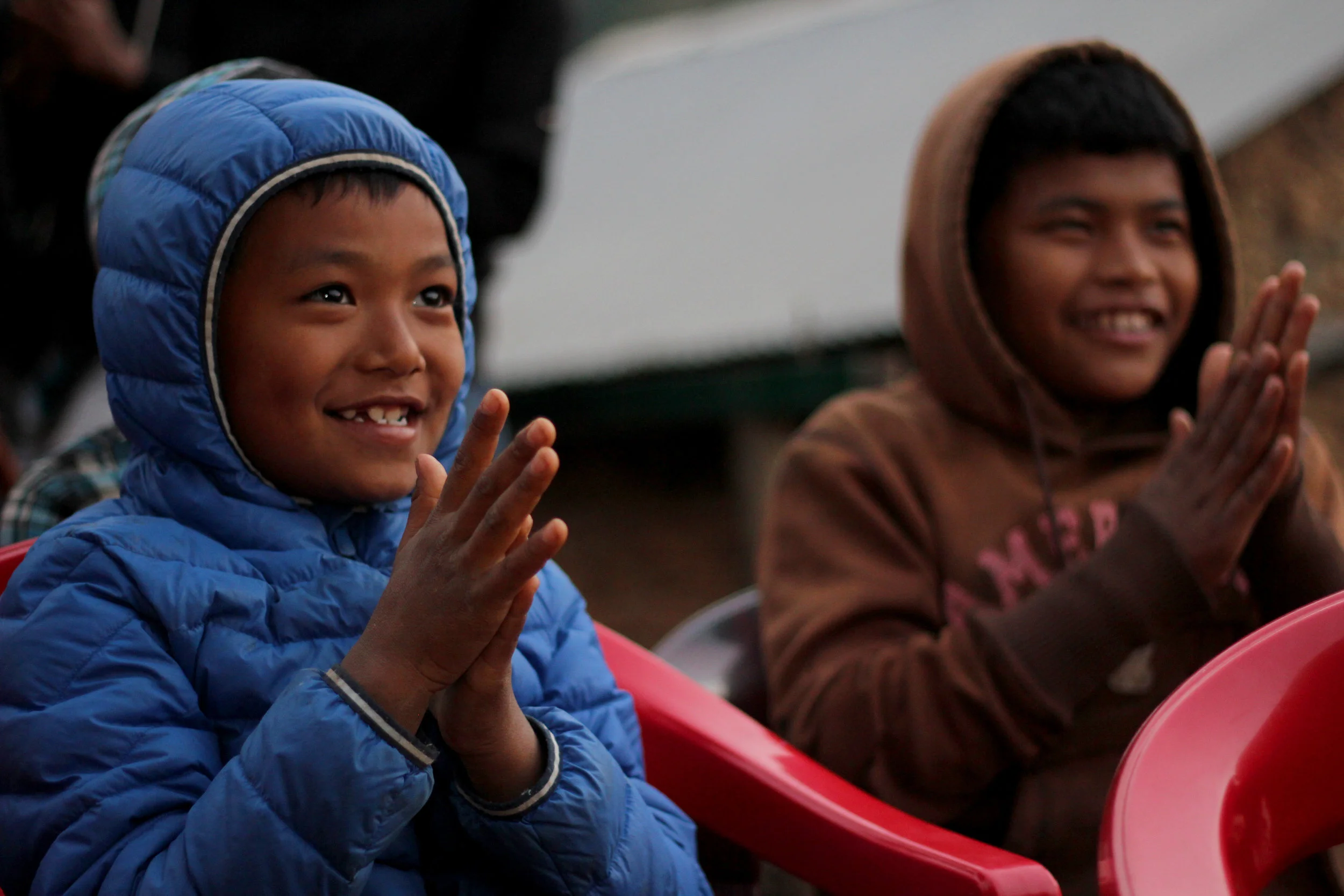 Nepal_Expedition_PhaseThree_Raneguan_YouthClubHandwashing.jpg