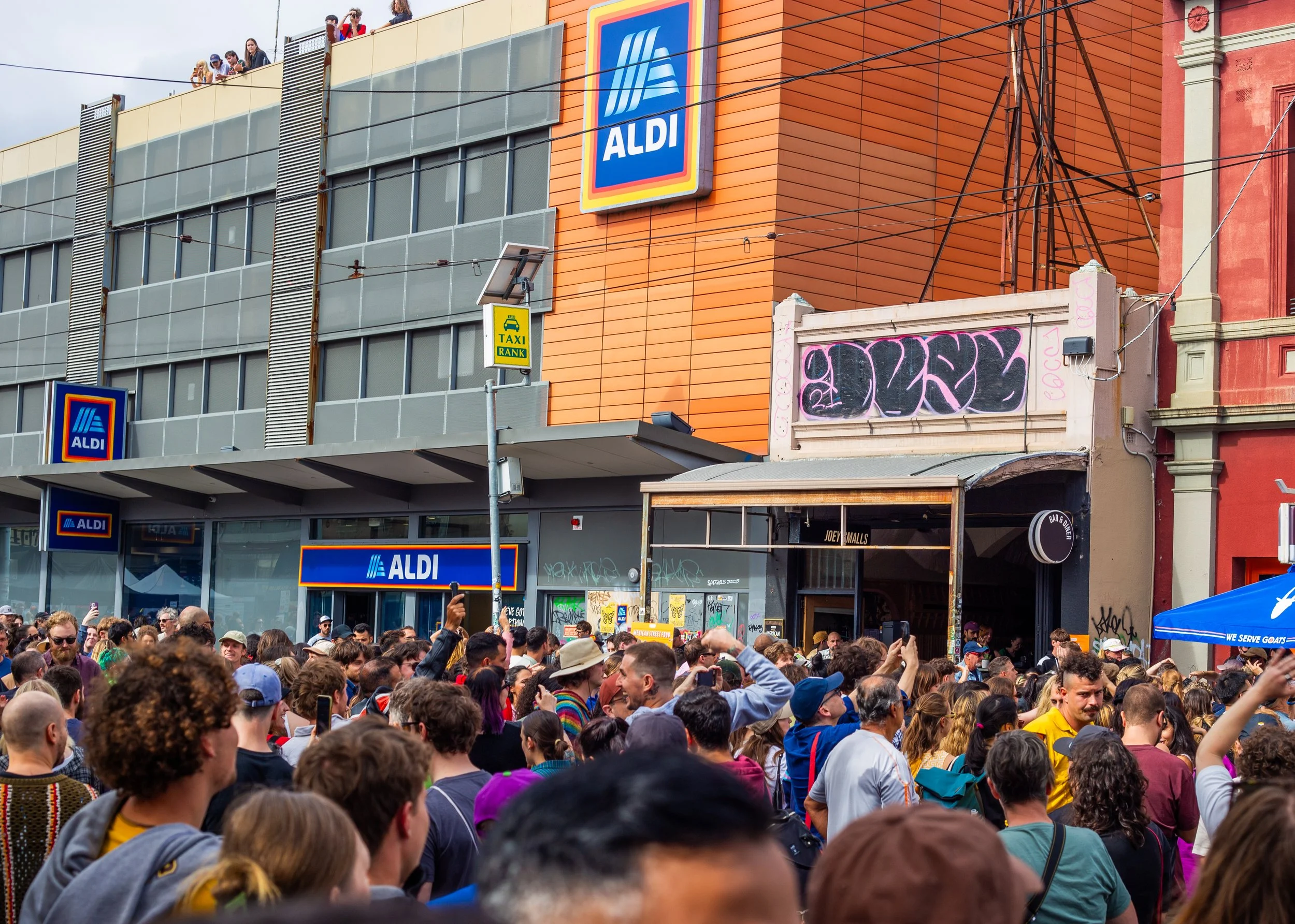 IMG_6739.jpg
