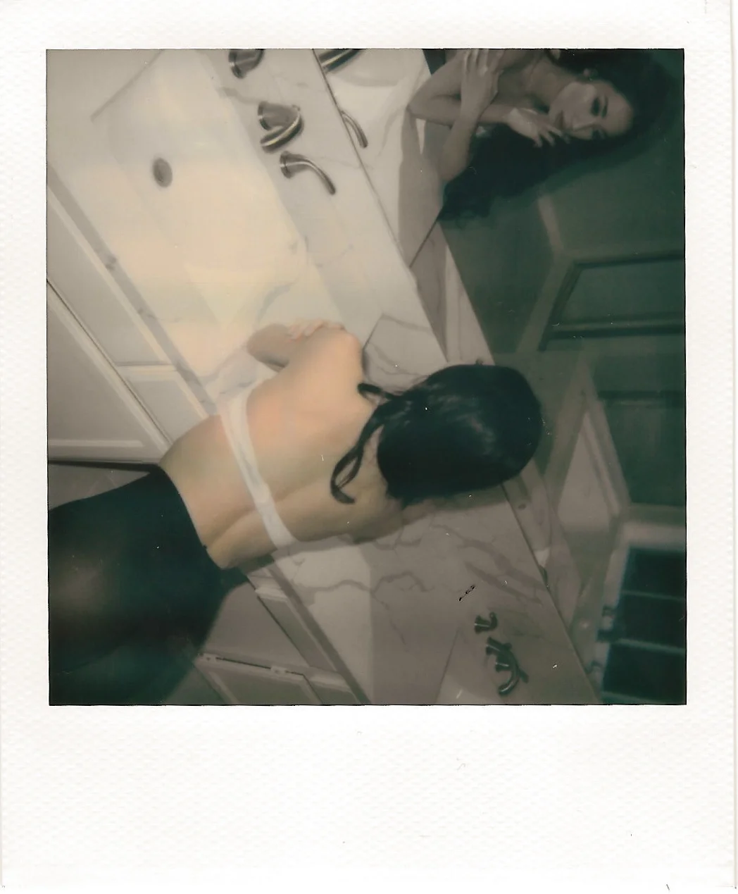 quyhnpolaroid5.jpg