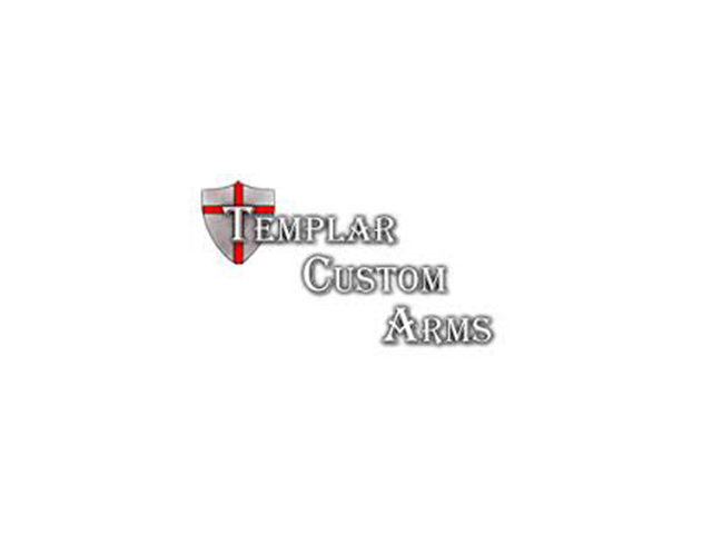 TemplarCustomArms.png