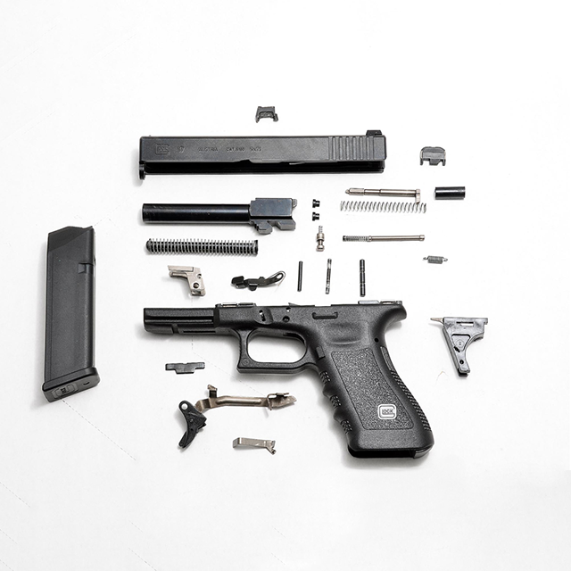 Glock_Maintenance_SafetyCourse.jpg