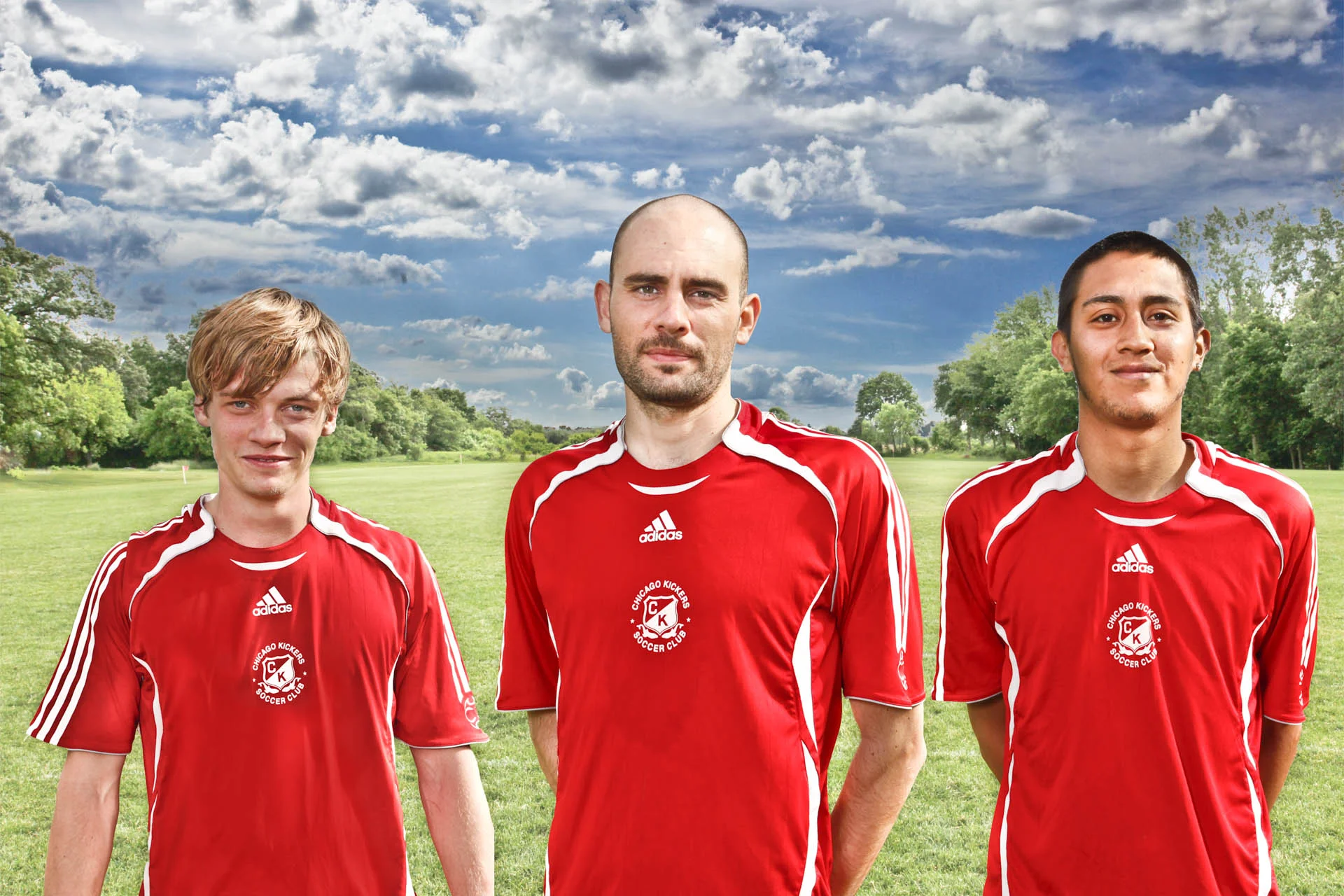 Chicago Kickers Soccer-033-Edit2 copy.jpg