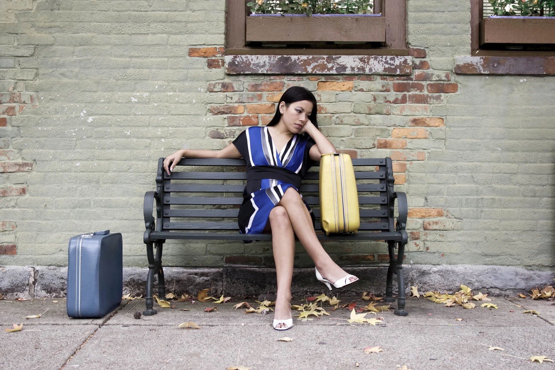 Maya and Bags-033.jpg