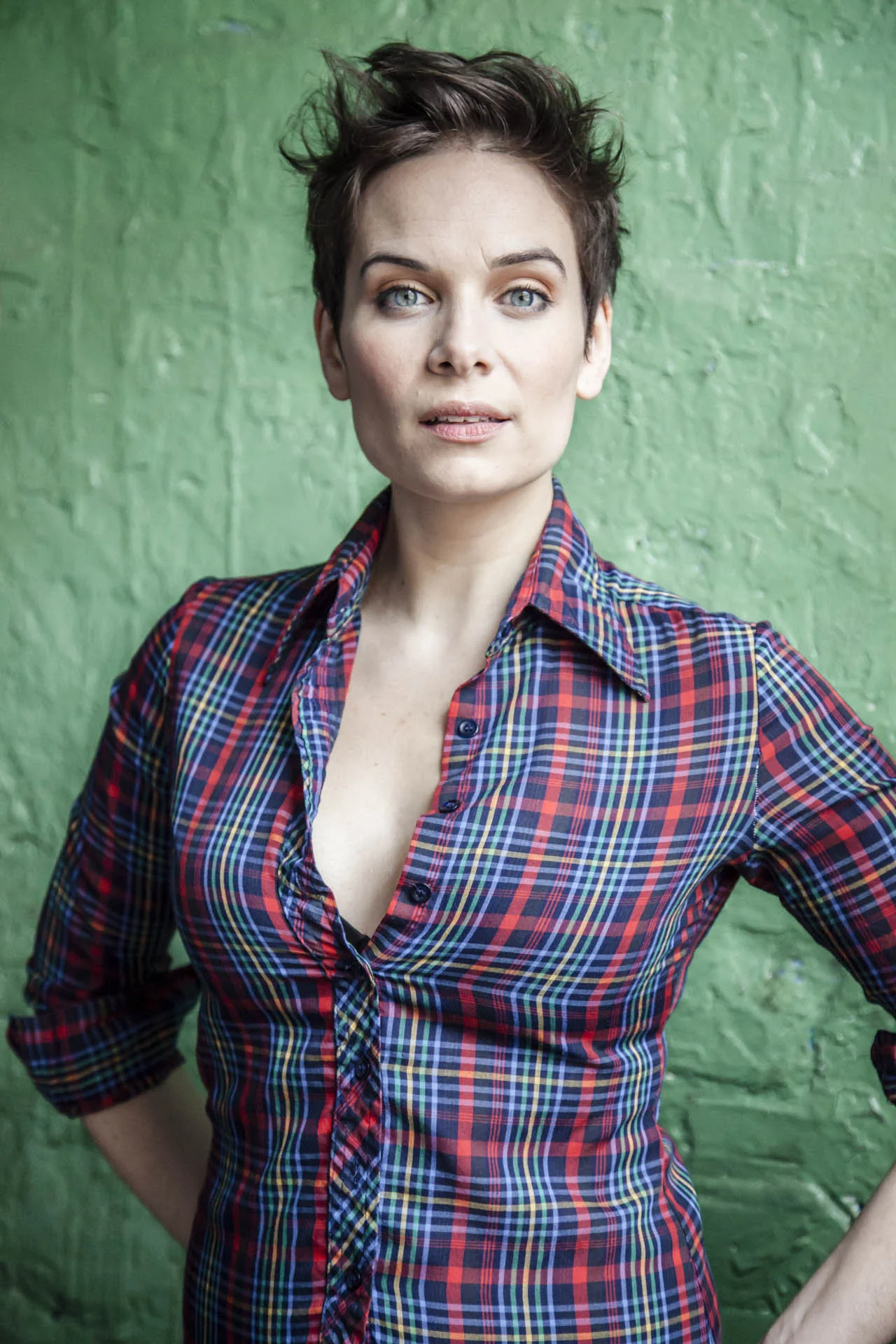 Michaela Petro_079.jpg