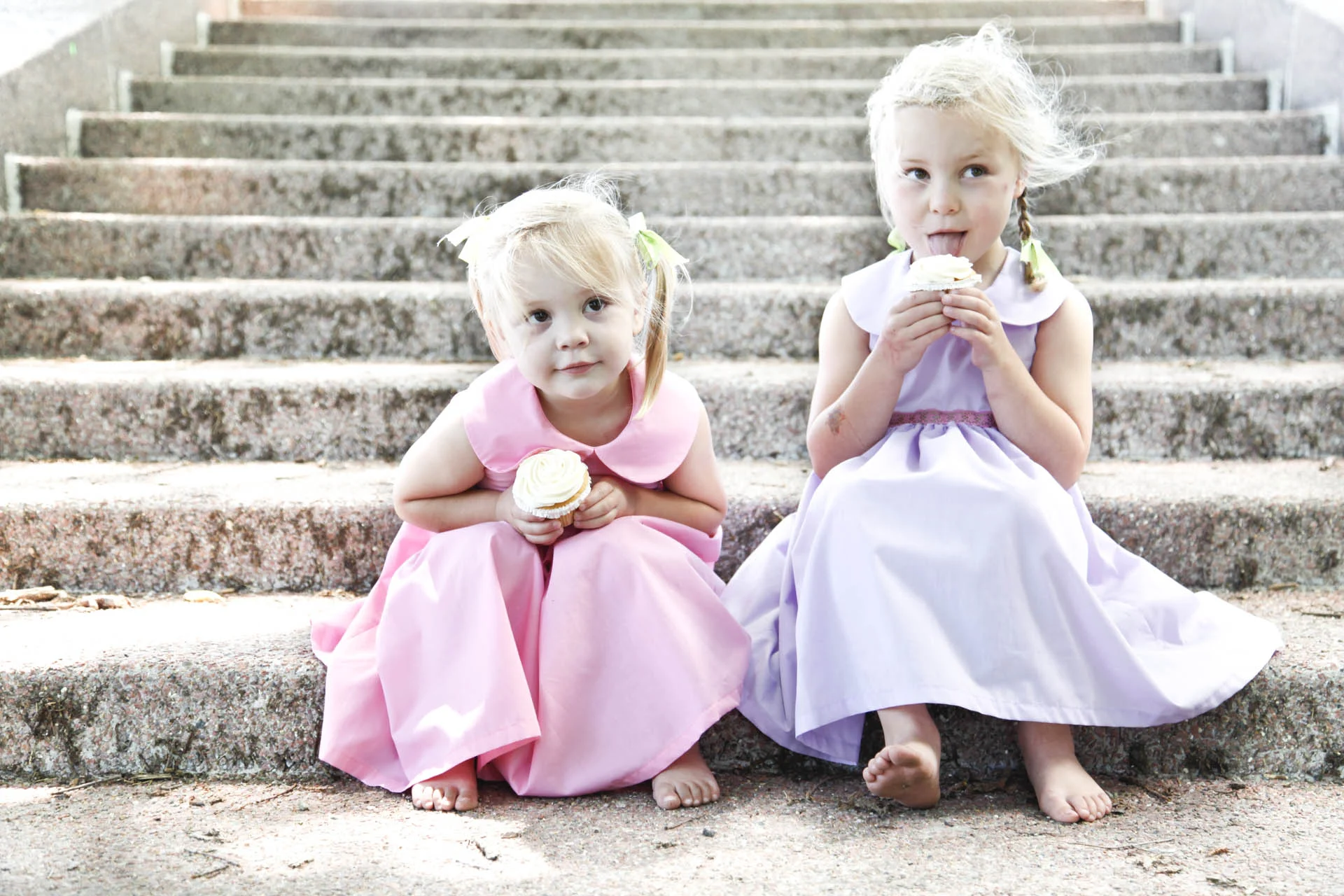 Benny & Moon Second Collection Outside-854.jpg