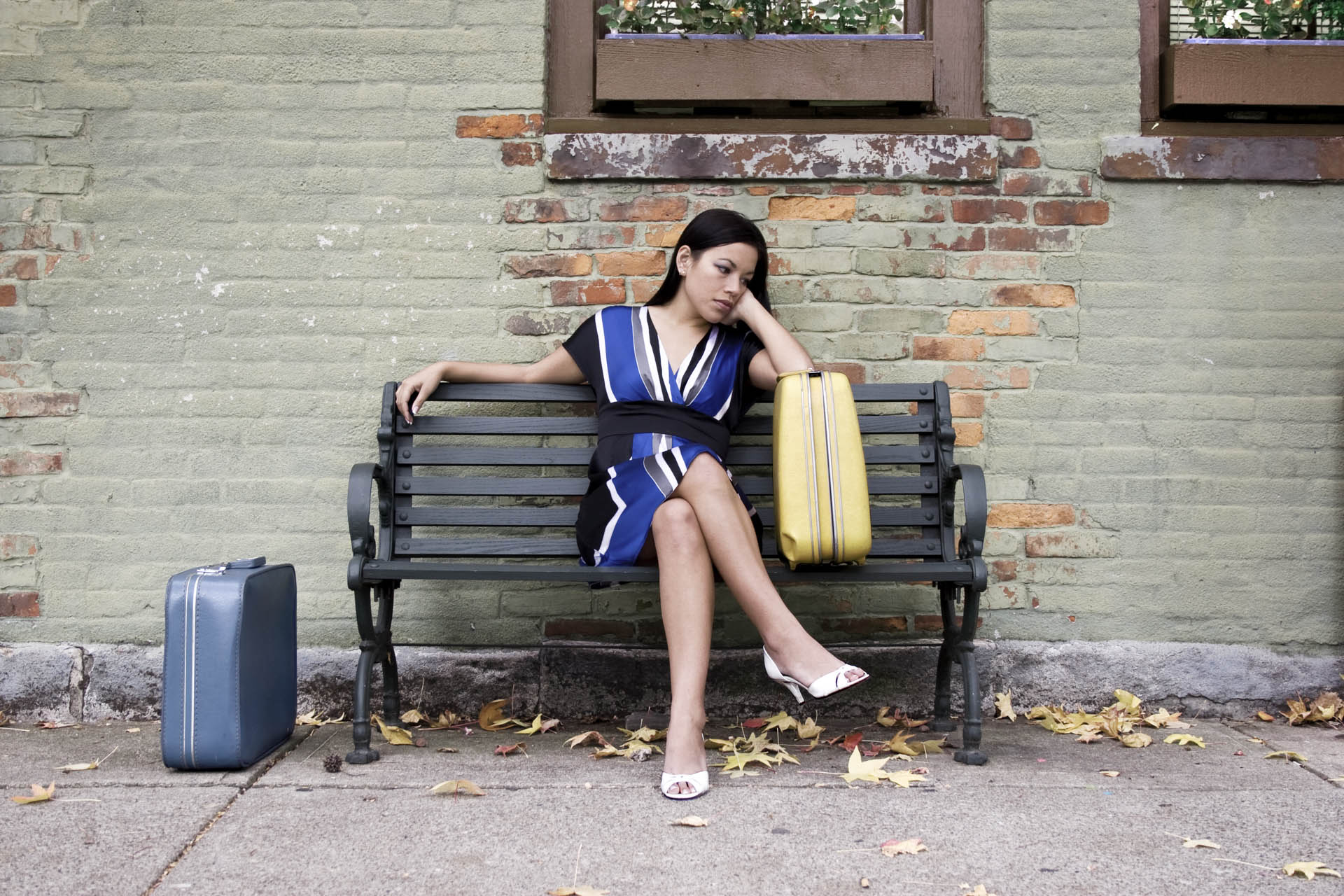 Maya and Bags-033.jpg
