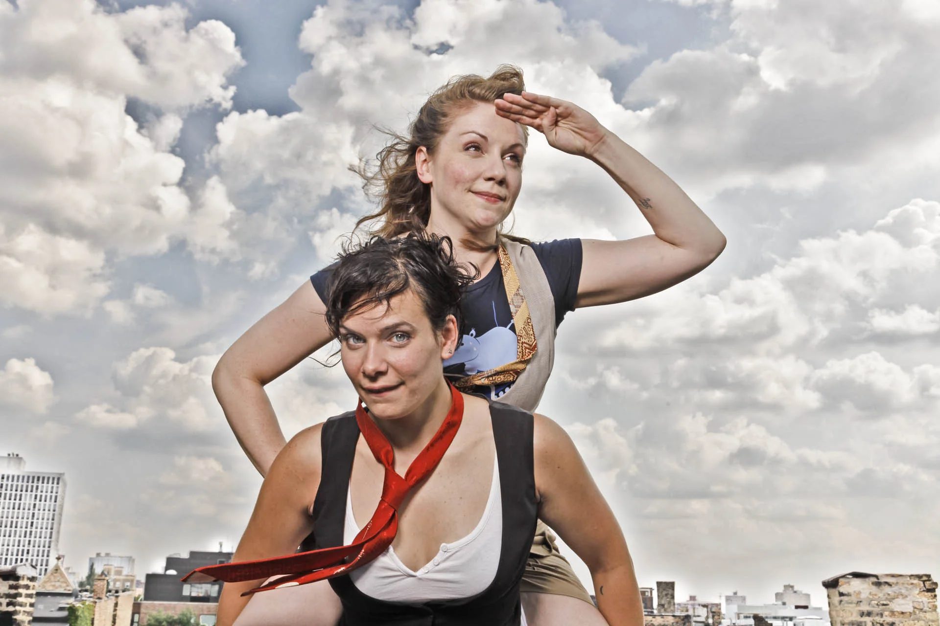 Michaela and Justine_128.jpg