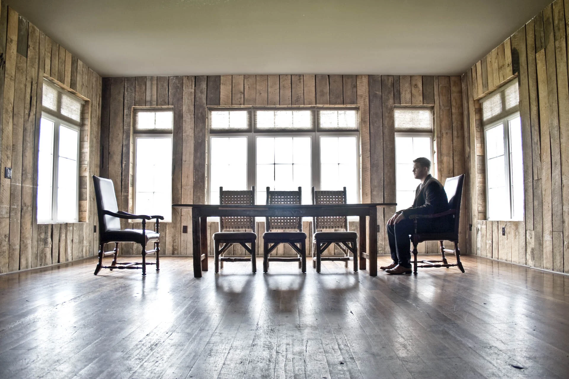 My Shoot at Barn-001.jpg