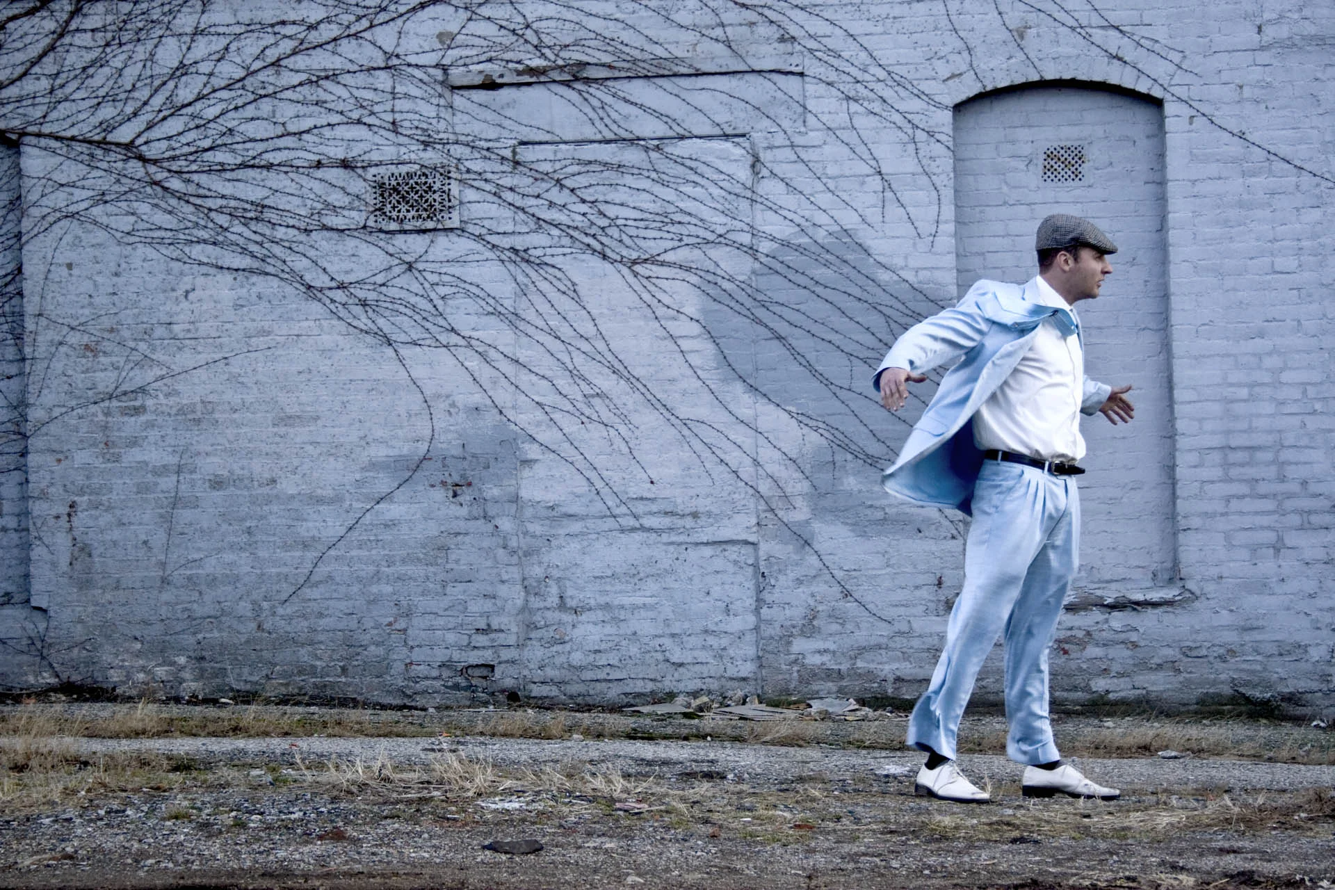 Tim in Blue Suit-001.jpg