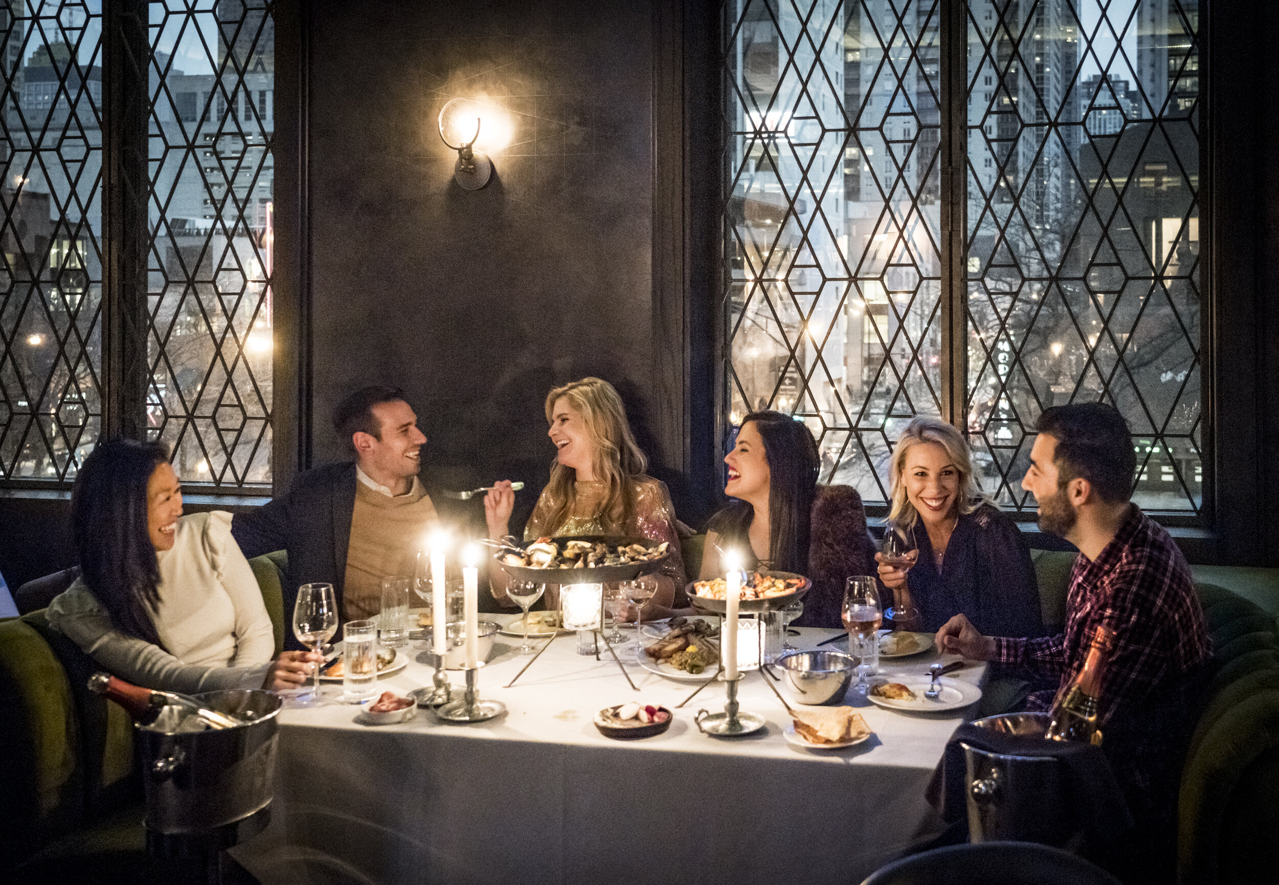 Maple and Ash_Dining_0367.jpg