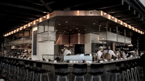 Thompson Hotel