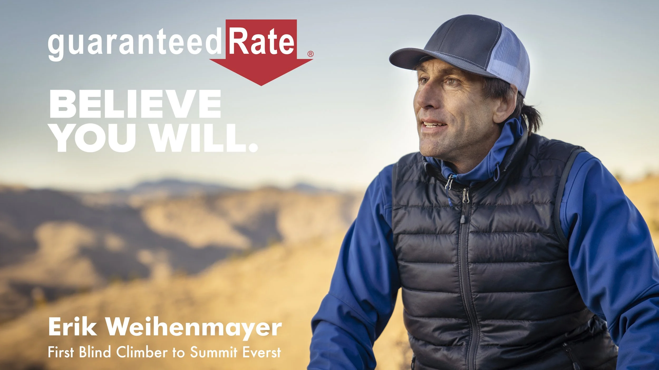 Believe You Will_Erik Weihenmayer_1327-3.jpg