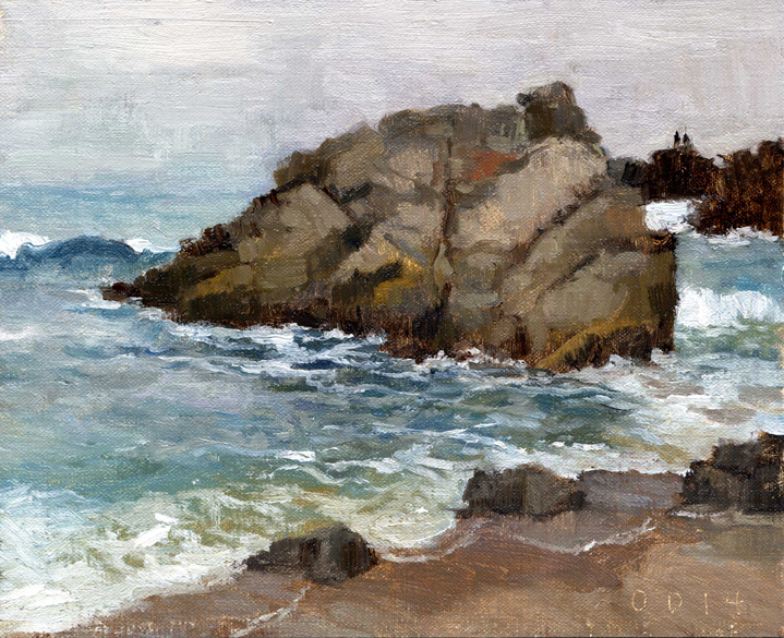 leo_carrillo_02.jpg