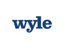 628904main_wyle_logo.jpg