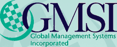 gmsi-logo.gif