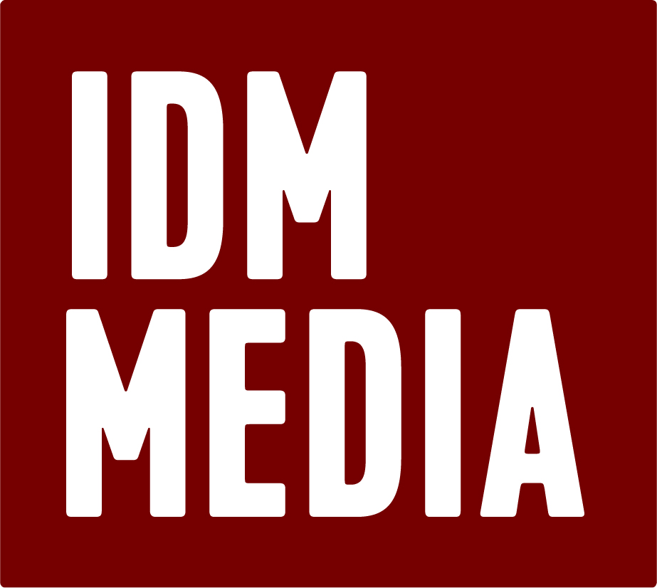 IDM Media: Film & Video Production Company in Birmingham