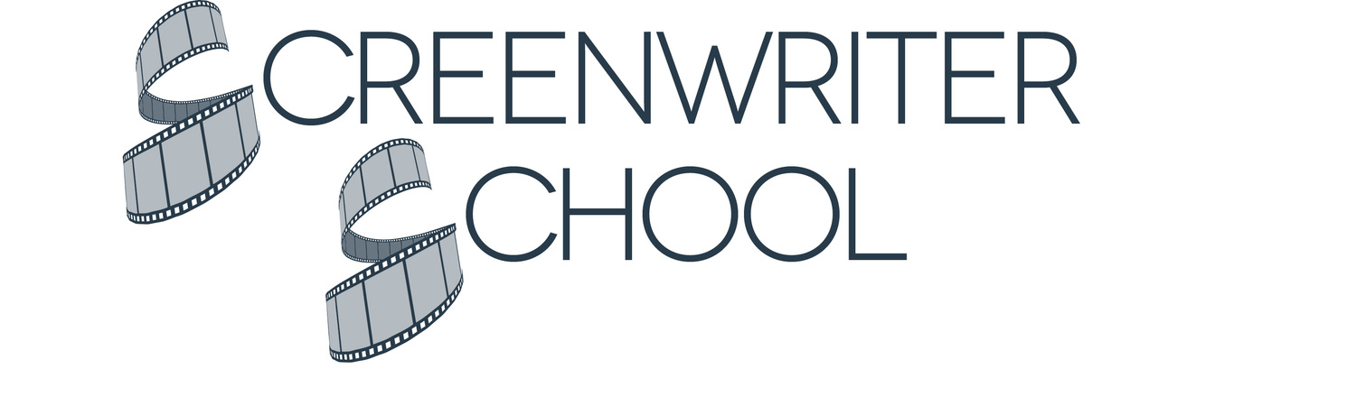 Screenwriter School