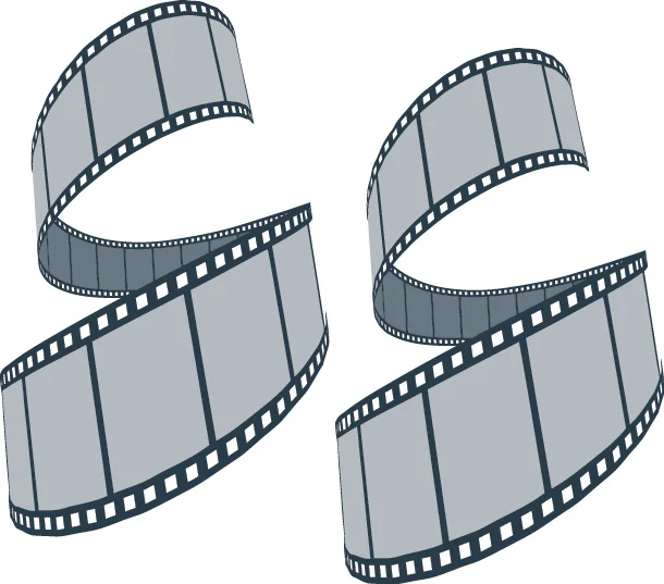 Screenwriting 101 Registration