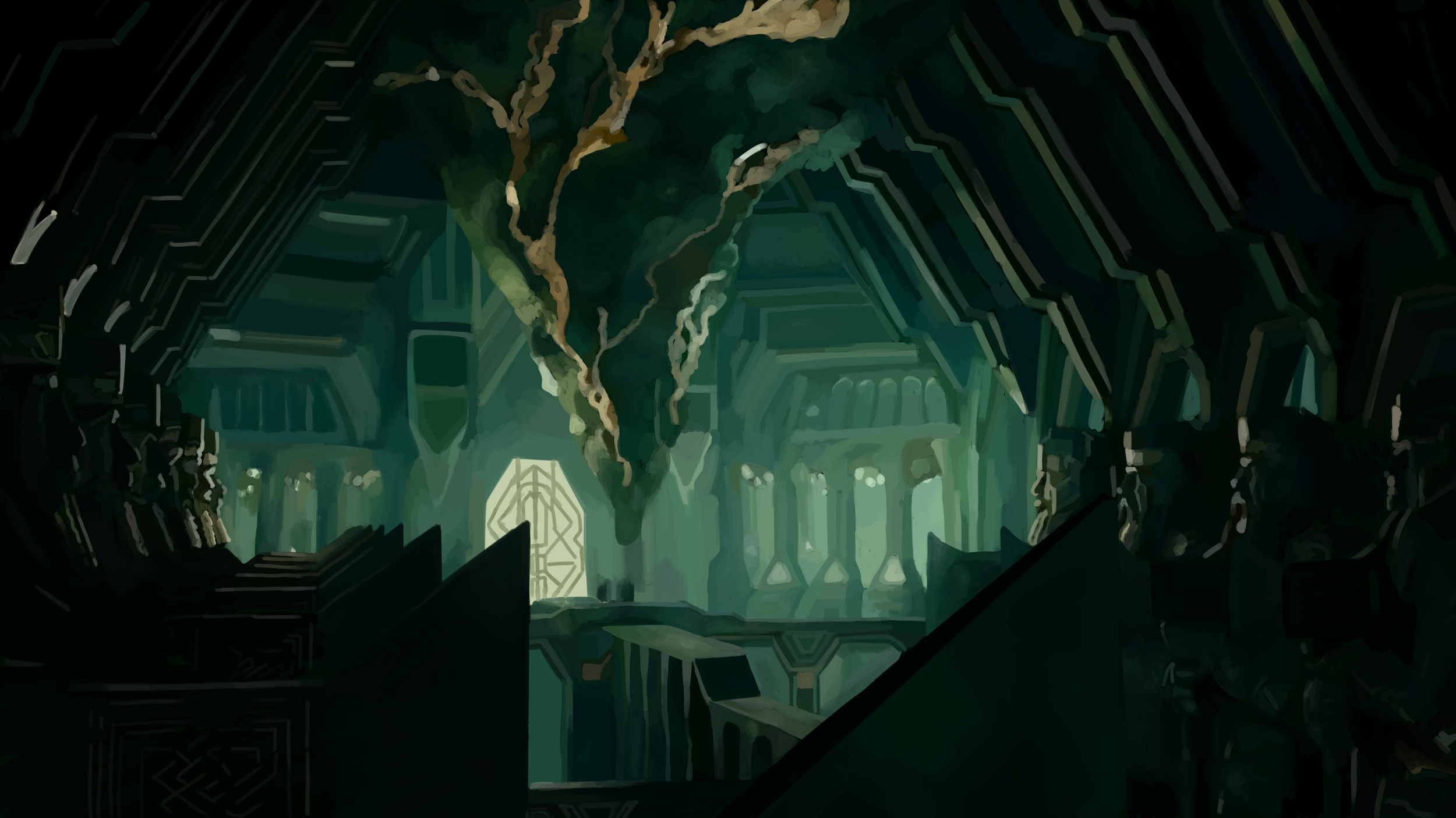 Cavern.png