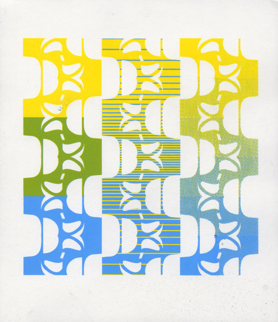 Scan 33.jpeg