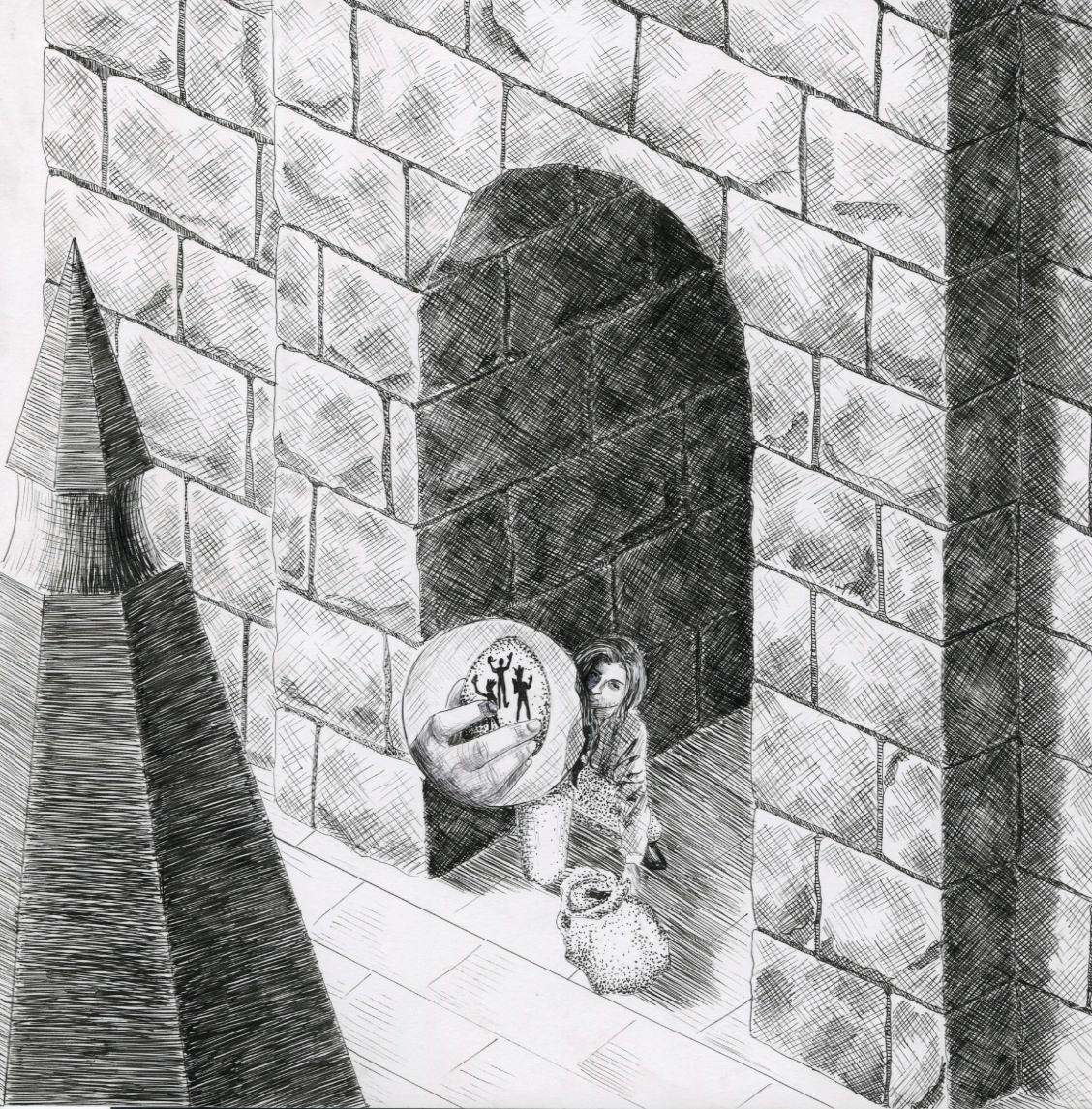 Scan 32.jpeg