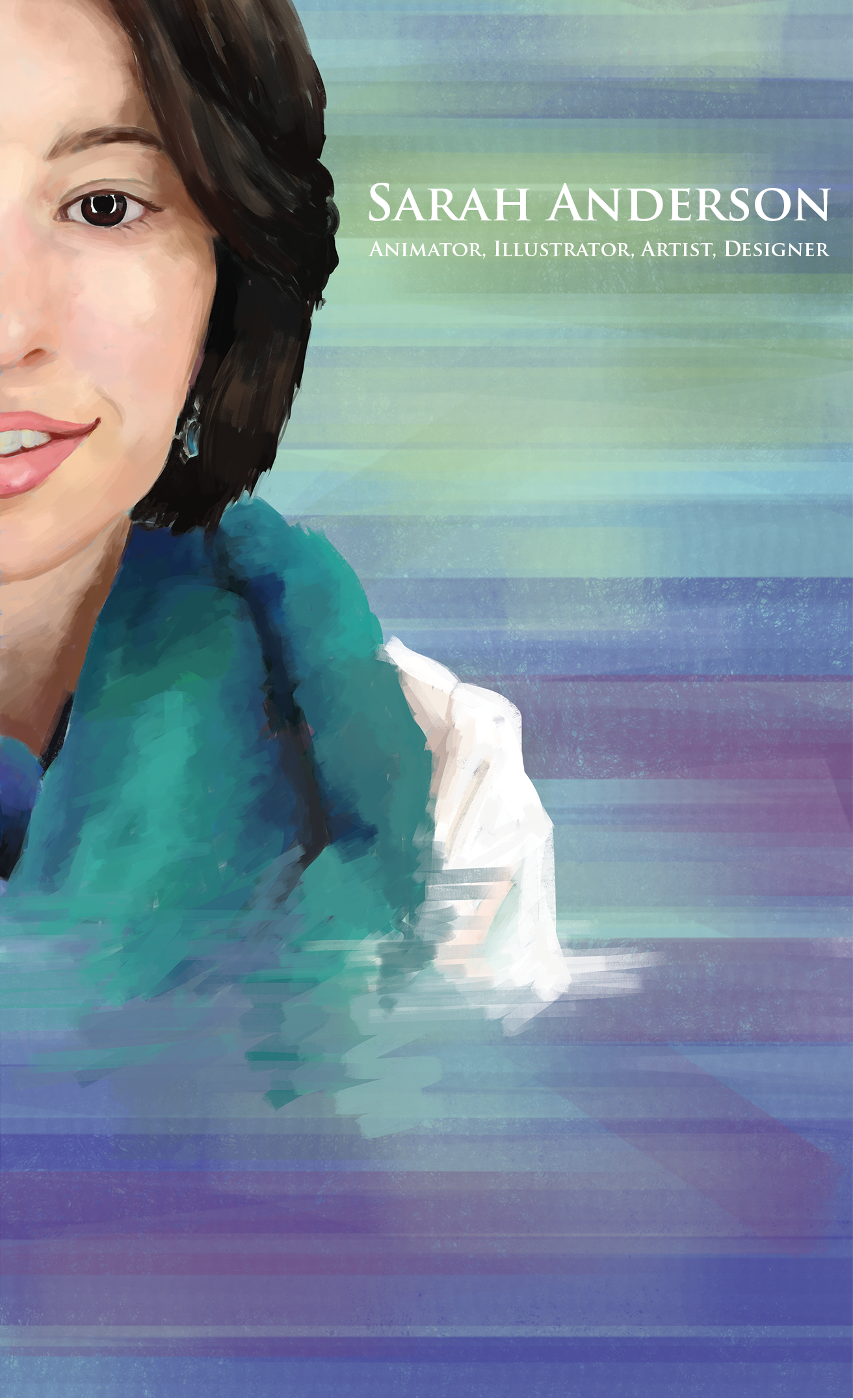 Welcome banner redo.png