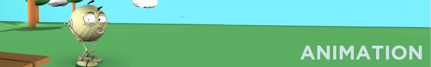 AnimationBanner.png