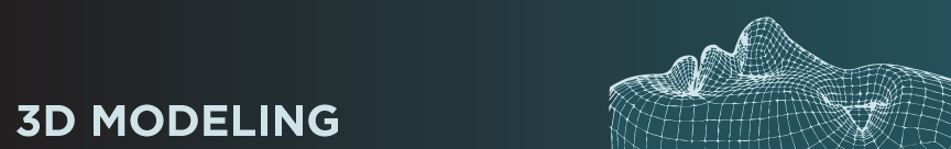 3DModelingBanner.png