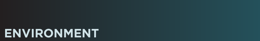 EnvironmentBanner.png