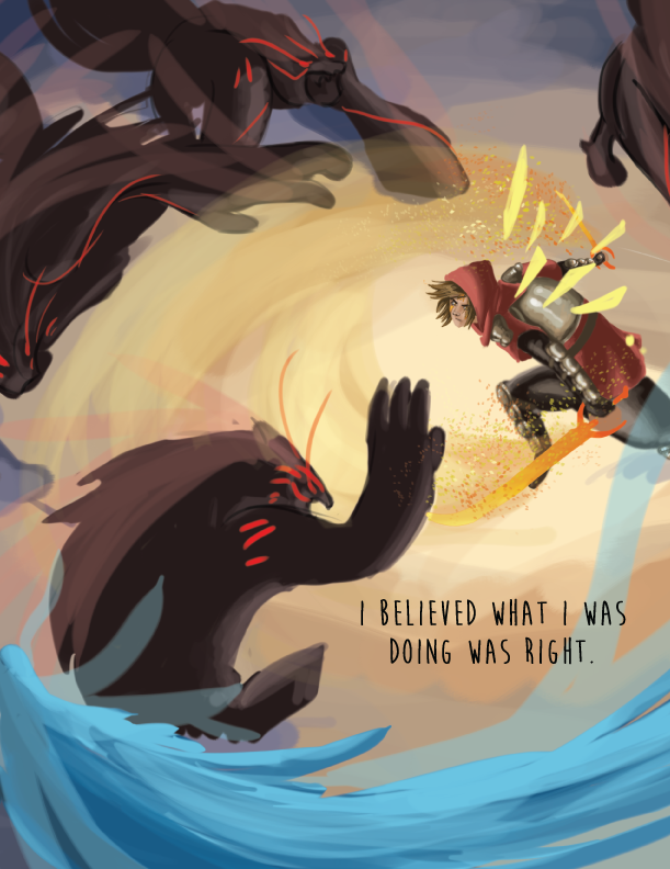 Page3.png