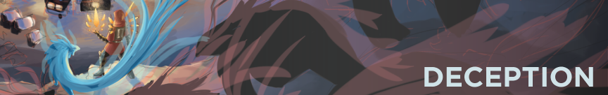 DeceptionBanner.png