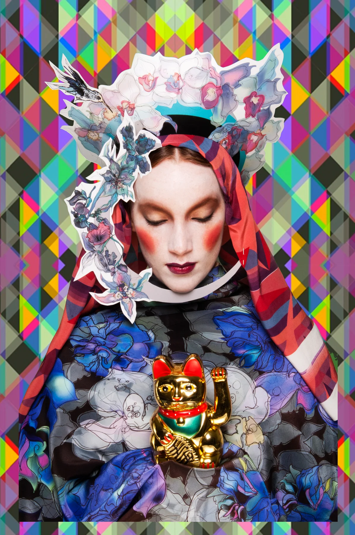 kokoshnik-2 2.jpg