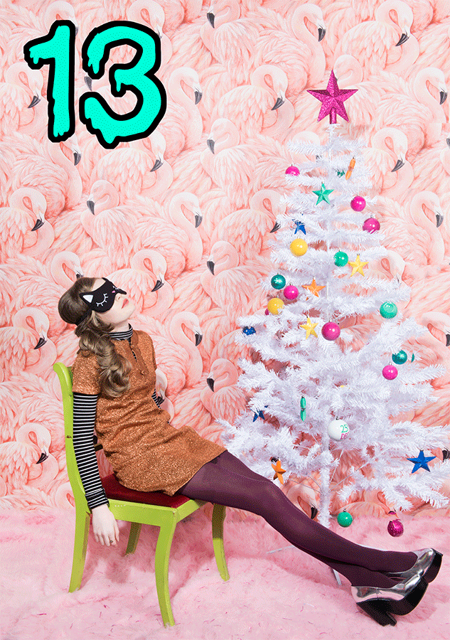 13.gif