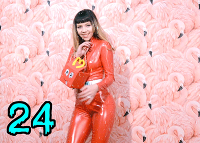24smallversion2.gif