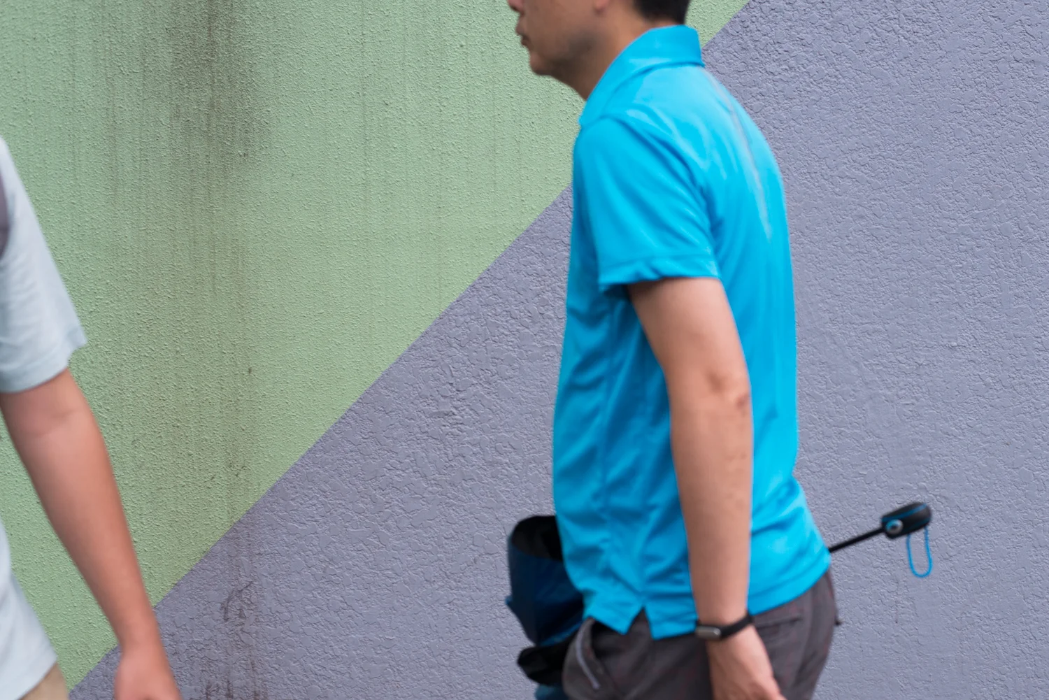 DSC_8280.jpg