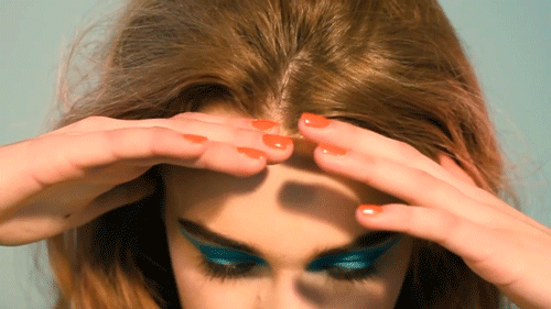 screentest2.gif