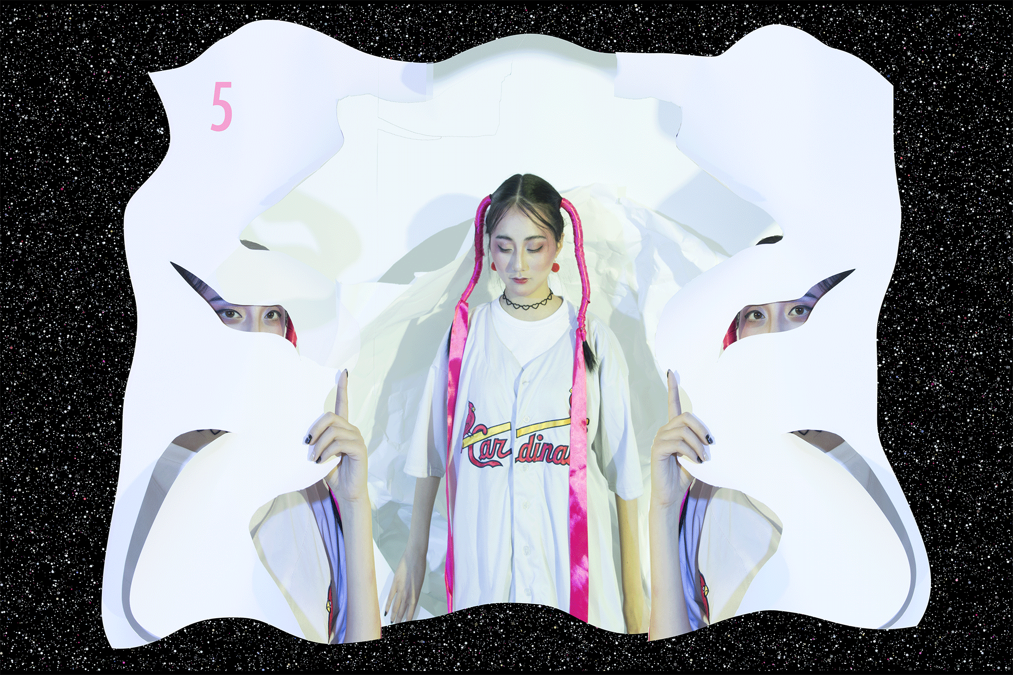 5.gif
