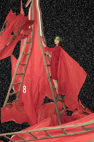 8.gif