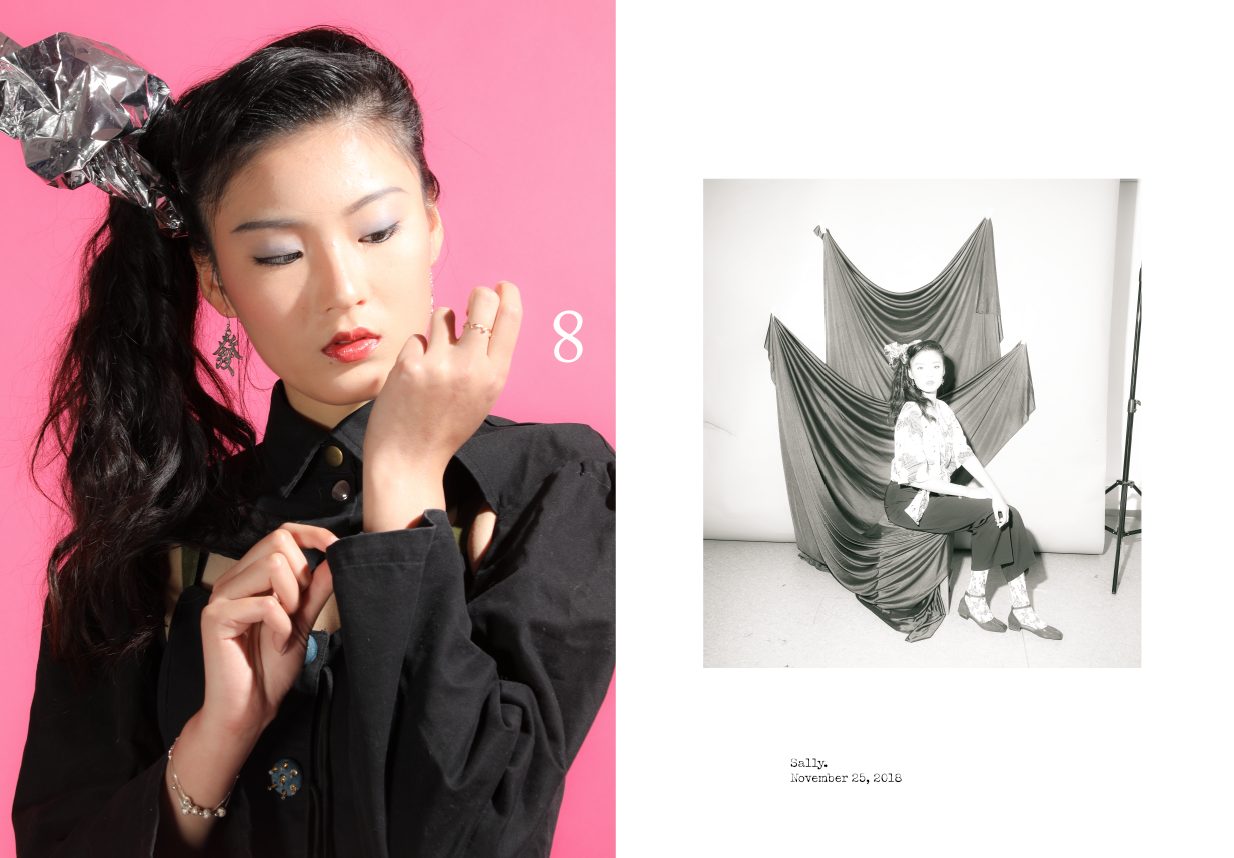 56917A75-DACF-494D-97B0-773D350EF98D.png