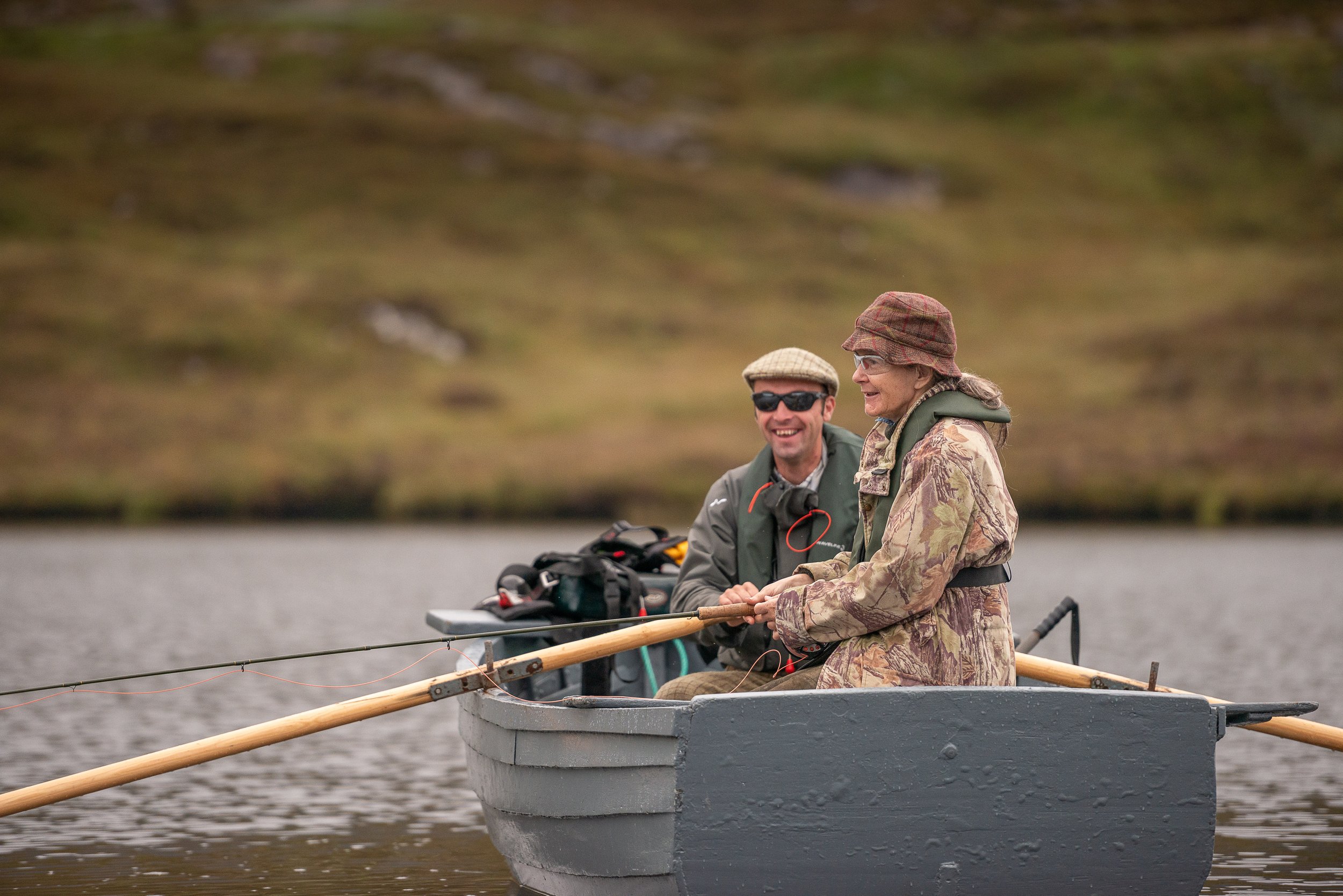 Boat fishing Lochan Beag (13 of 30).jpg