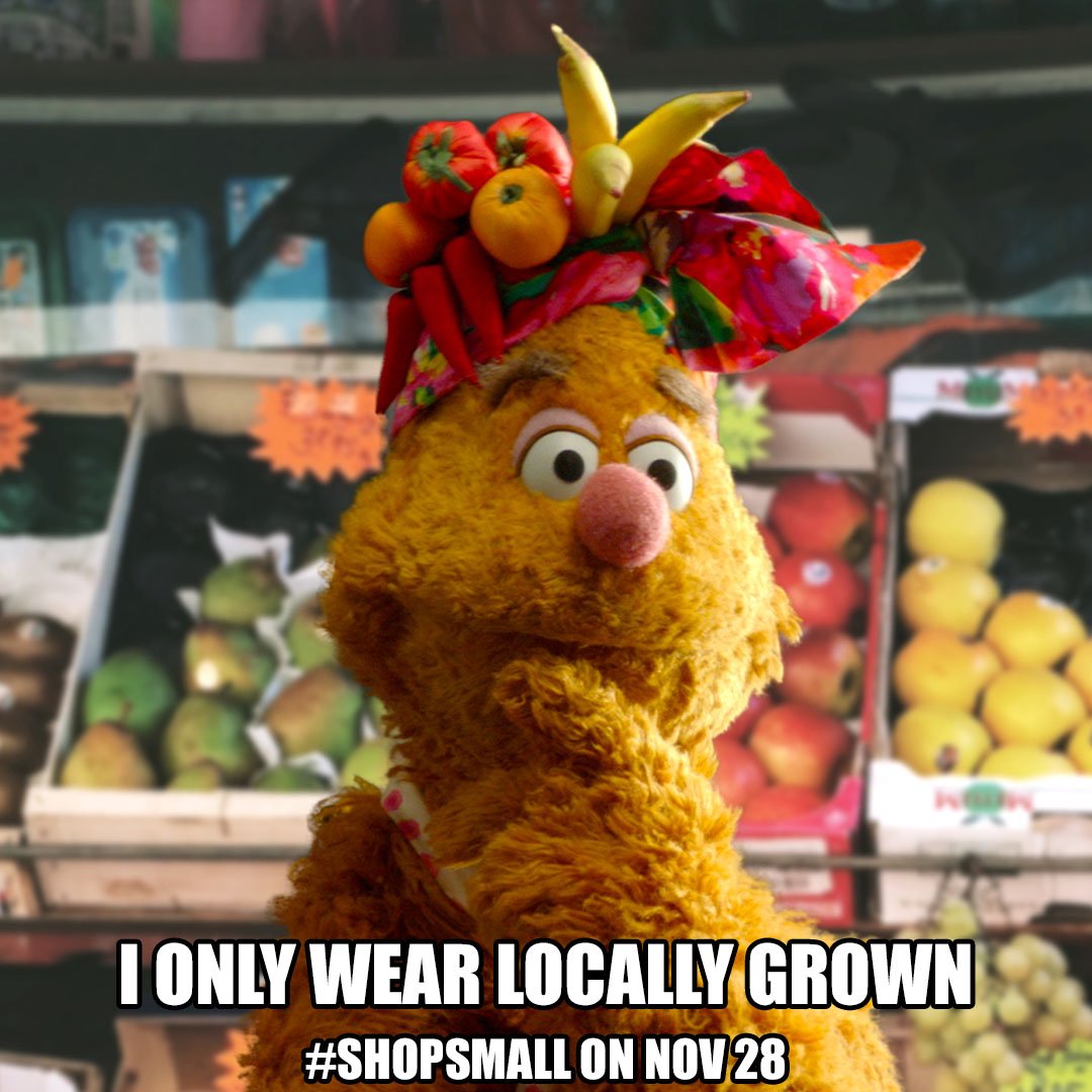 _0001_FOZZIE2.jpg