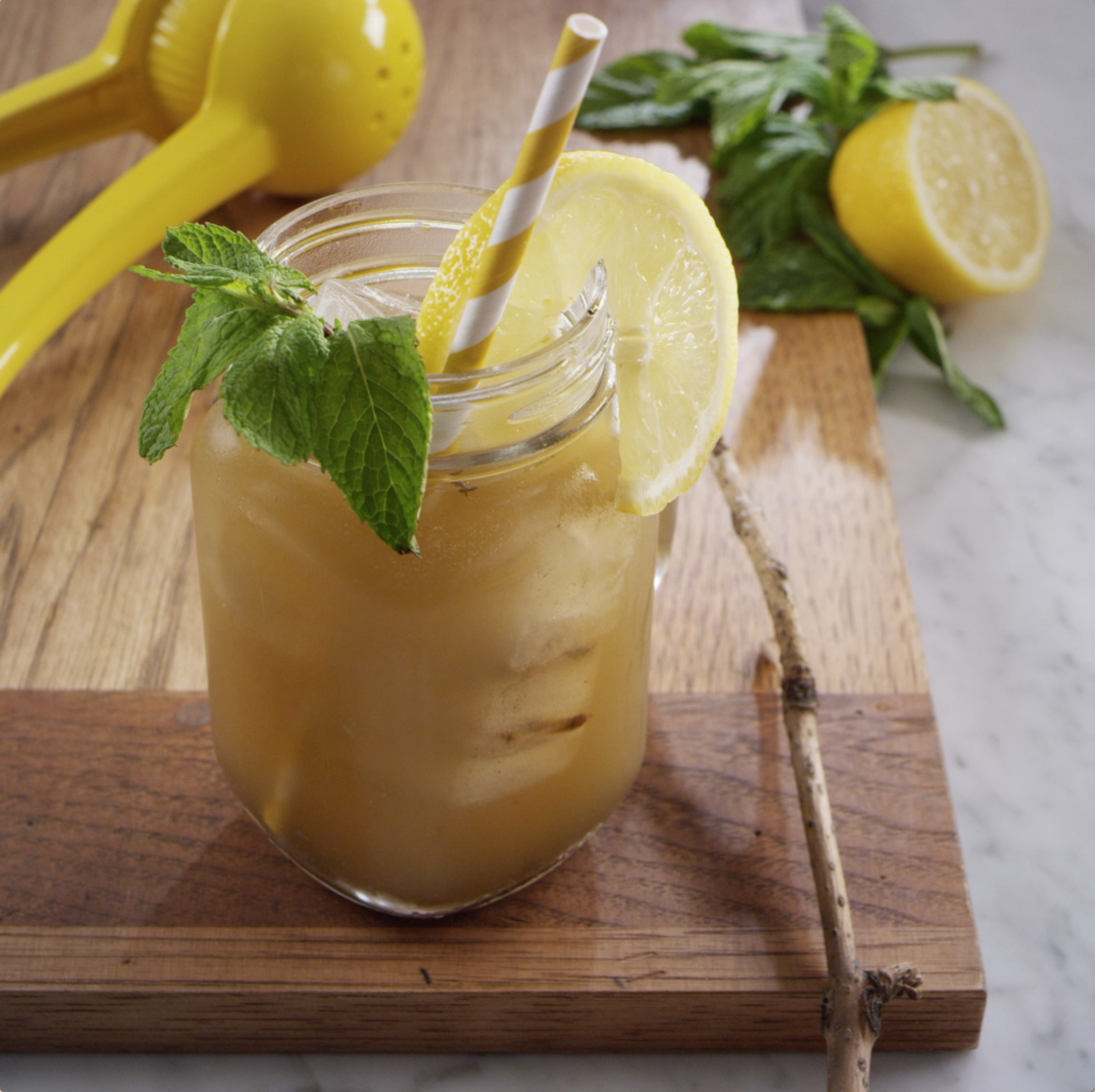LEMONADE_13.png