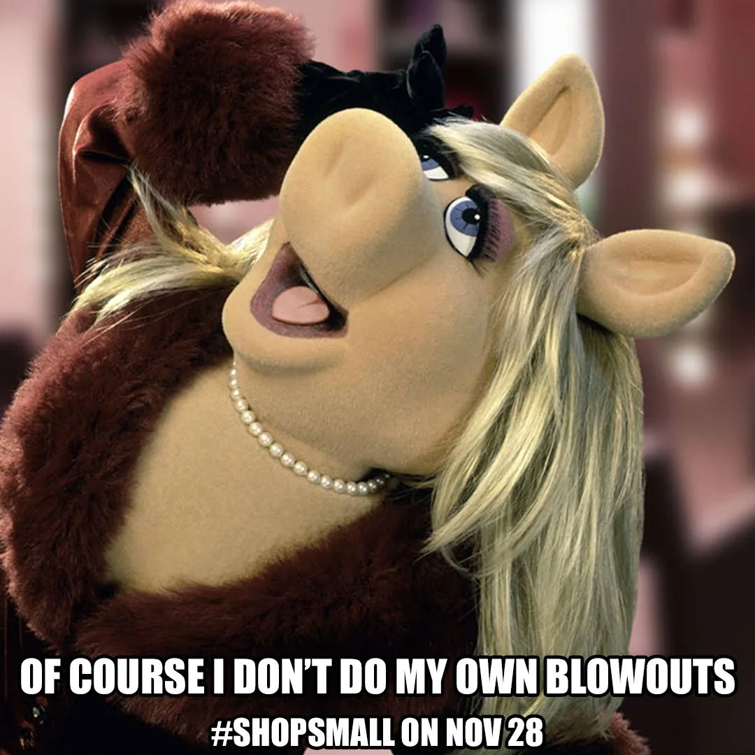 _0004_PIGGY2.jpg