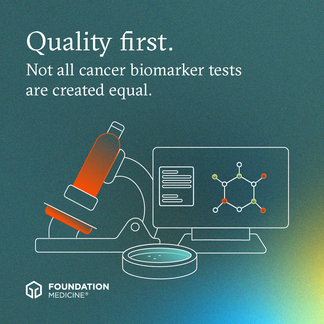 FMI-HighQualityTestCampaign-Social-Static01_1x1.png