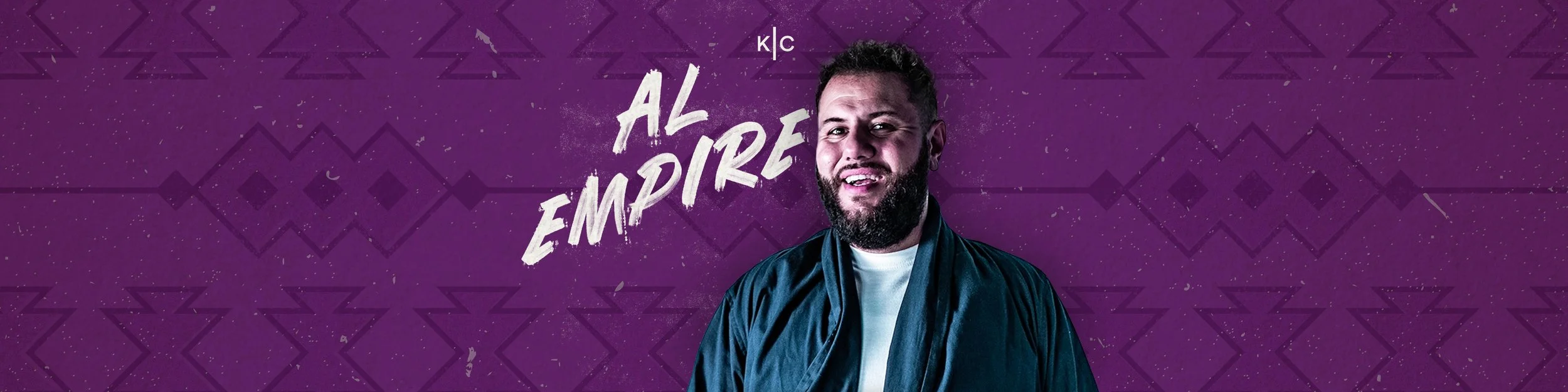 AL EMPIRE