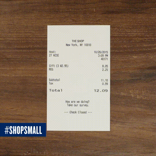 SBS_12-02_Reciept_11032015_1840.gif