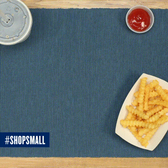 SBS_07-02_Fries_11032015_1838.gif